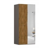 DULAP LEX 100-218-66 B GRI/DAST/R/O